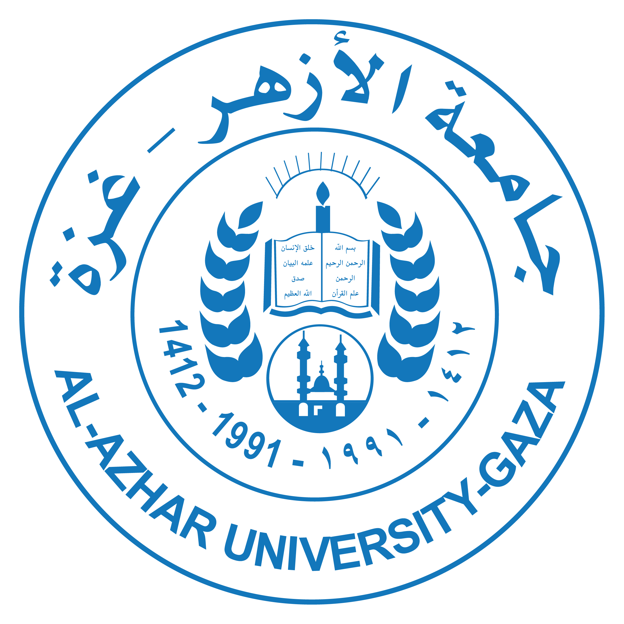 شعار الجامعة-01