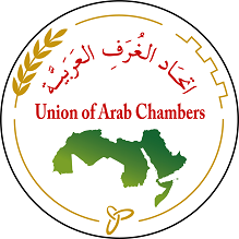 Union of Arab Chambers